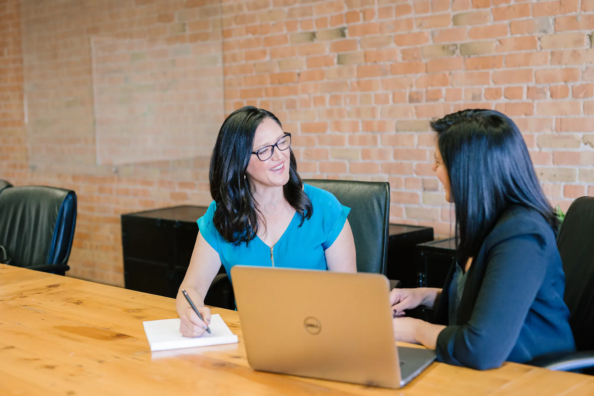 Operational planning tools and documents